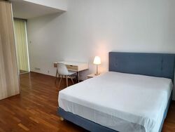 Regency Suites (D3), Apartment #599056691